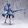 The Legend of Heroes - Figurine Laura S Arseid
