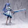 The Legend of Heroes - Figure Laura S Arseid