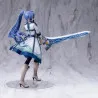 The Legend of Heroes - Figurine Laura S Arseid