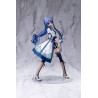 The Legend of Heroes - Figure Laura S Arseid