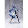 The Legend of Heroes - Figurine Laura S Arseid