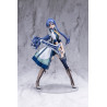 The Legend of Heroes - Figure Laura S Arseid