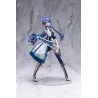 The Legend of Heroes - Figurine Laura S Arseid