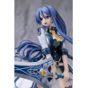 The Legend of Heroes - Figure Laura S Arseid