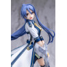 The Legend of Heroes - Figure Laura S Arseid