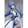 The Legend of Heroes - Figurine Laura S Arseid