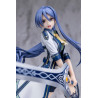 The Legend of Heroes - Figure Laura S Arseid