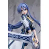 The Legend of Heroes - Figurine Laura S Arseid