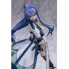 The Legend of Heroes - Figure Laura S Arseid