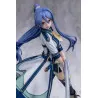 The Legend of Heroes - Figurine Laura S Arseid