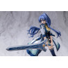 The Legend of Heroes - Figure Laura S Arseid