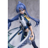 The Legend of Heroes - Figure Laura S Arseid