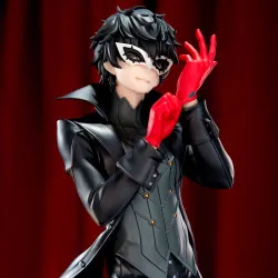 PREORDER - Persona 5 Royal...