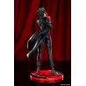 PREORDER - Persona 5 Royal - Figurine Joker, Limepie Series