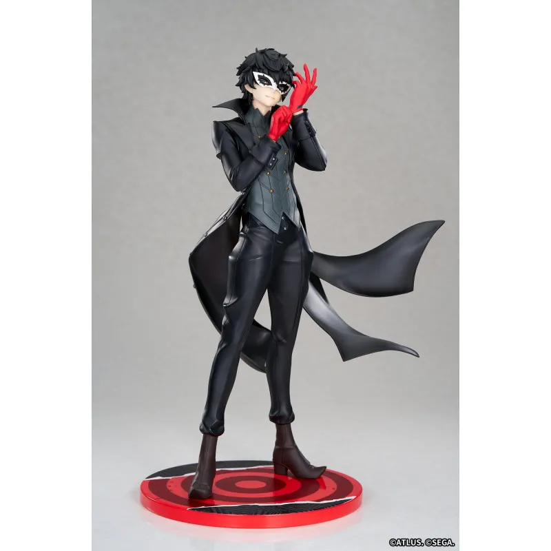 PREORDER - Persona 5 Royal...