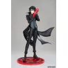 PREORDER - Persona 5 Royal - Figurine Joker, Limepie Series
