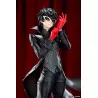 PREORDER - Persona 5 Royal - Figurine Joker, Limepie Series