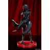 PREORDER - Persona 5 Royal - Figurine Joker, Limepie Series