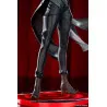 PREORDER - Persona 5 Royal - Figurine Joker, Limepie Series