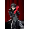 PREORDER - Persona 5 Royal - Figurine Joker, Limepie Series