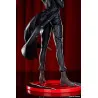 PREORDER - Persona 5 Royal - Figurine Joker, Limepie Series
