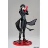 PREORDER - Persona 5 Royal - Figurine Joker, Limepie Series