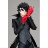 PREORDER - Persona 5 Royal - Figurine Joker, Limepie Series