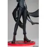 PREORDER - Persona 5 Royal - Figurine Joker, Limepie Series