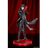 PREORDER - Persona 5 Royal - Figurine Joker, Limepie Series