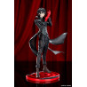 PREORDER - Persona 5 Royal - Figurine Joker, Limepie Series