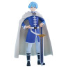 PRE ORDER - Frieren: Beyond Journey's End - Himmel figure, Pop Up Parade