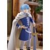 PRE ORDER - Frieren: Beyond Journey's End - Himmel figure, Pop Up Parade