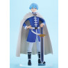 PRÉCOMMANDE - Frieren: Beyond Journey's End - Figurine Himmel, Pop Up Parade