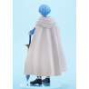 PRE ORDER - Frieren: Beyond Journey's End - Himmel figure, Pop Up Parade