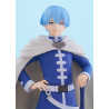 PRÉCOMMANDE - Frieren: Beyond Journey's End - Figurine Himmel, Pop Up Parade