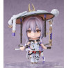 PRÉCOMMANDE - Goddess of Victory: Nikke - Figurine Guren, Nendoroid