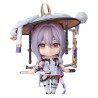 PRÉCOMMANDE - Goddess of Victory: Nikke - Figurine Guren, Nendoroid