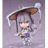 PRÉCOMMANDE - Goddess of Victory: Nikke - Figurine Guren, Nendoroid