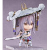 PRÉCOMMANDE - Goddess of Victory: Nikke - Figurine Guren, Nendoroid