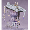 PRÉCOMMANDE - Goddess of Victory: Nikke - Figurine Guren, Nendoroid