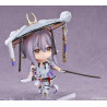 PRE ORDER - Goddess of Victory: Nikke - Guren figure, Nendoroid