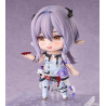 PRÉCOMMANDE - Goddess of Victory: Nikke - Figurine Guren, Nendoroid