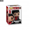 Pop! La casa de papel - Helsinki, Oslo, El Profesor, Nairobi, Rio ou Moscou