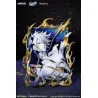 PRÉCOMMANDE - Honkai: Star Rail - Figurine Phainon Thus Burns the Dawn, Diorama