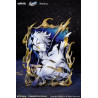PRE ORDER - Honkai: Star Rail - Phainon figure Thus Burns the Dawn, Diorama
