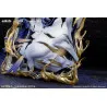 PRÉCOMMANDE - Honkai: Star Rail - Figurine Phainon Thus Burns the Dawn, Diorama