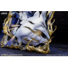 PRE ORDER - Honkai: Star Rail - Phainon figure Thus Burns the Dawn, Diorama
