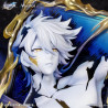 PRE ORDER - Honkai: Star Rail - Phainon figure Thus Burns the Dawn, Diorama