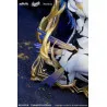 PRÉCOMMANDE - Honkai: Star Rail - Figurine Phainon Thus Burns the Dawn, Diorama