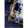 PRE ORDER - Honkai: Star Rail - Phainon figure Thus Burns the Dawn, Diorama
